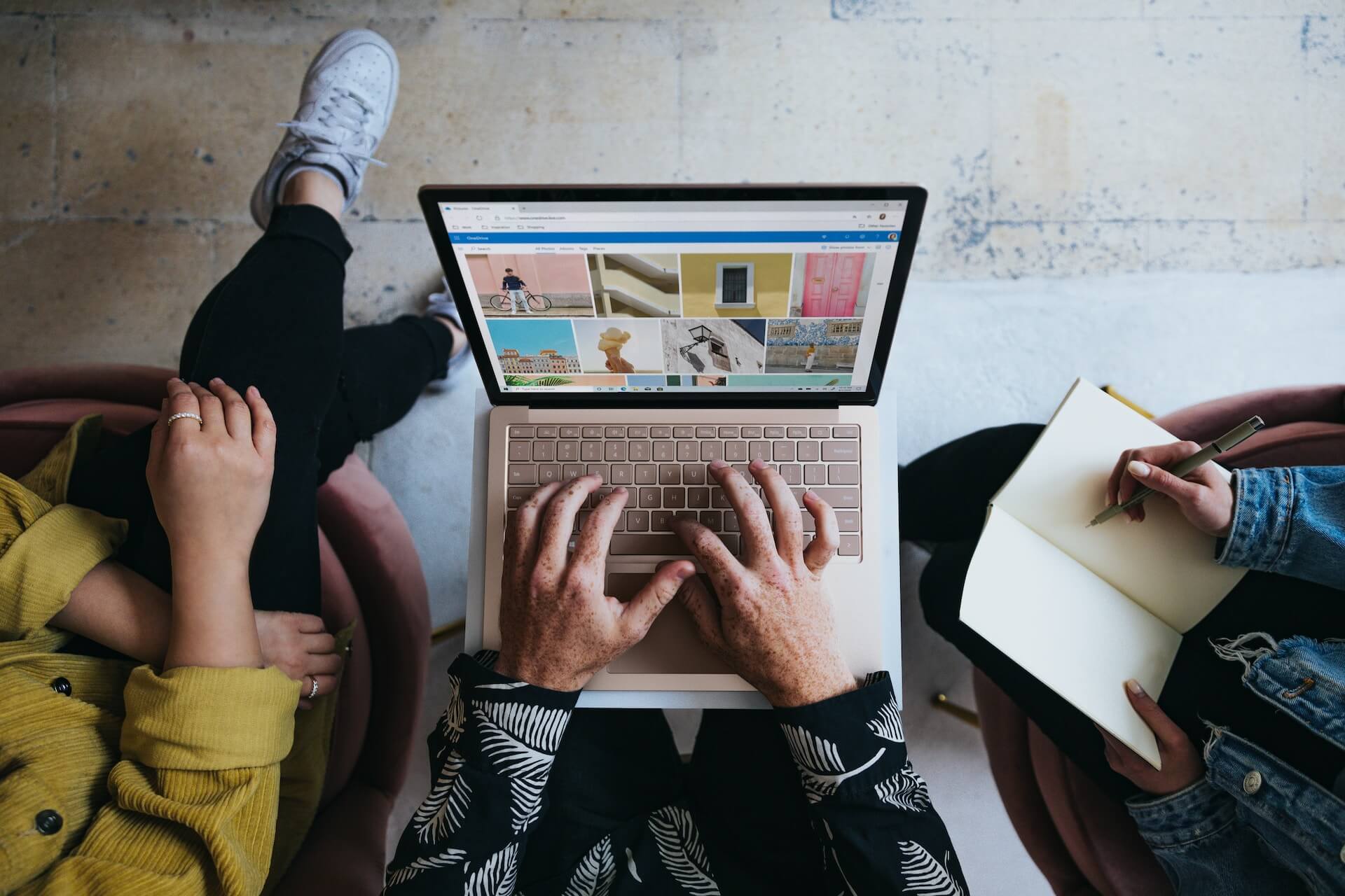 What is Good B2B Content? Content Leaders on 9 Must-Haves for Standing Out From the B2B Crowd