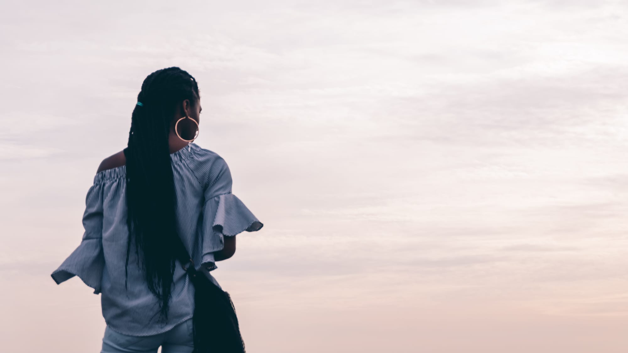 Im a Travel Blogger  Heres How I Survive as a Creator in a Competitive Market