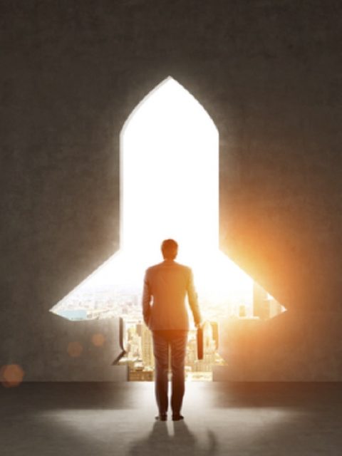 What Are The Risks When Aggressively Scaling Your Business