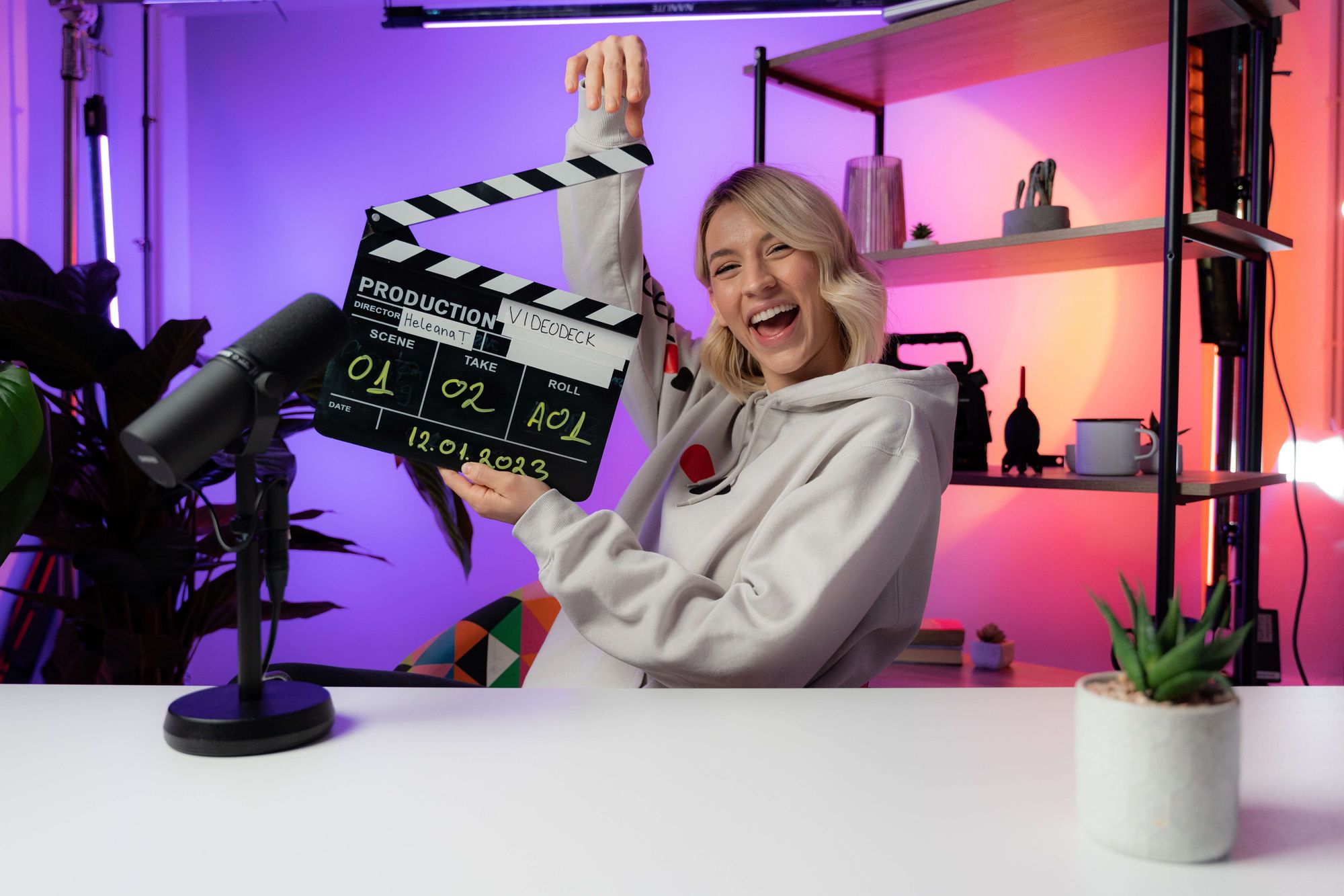 A 2024 Guide to the YouTube Algorithm: Everything You Need to Know to Boost Your Content