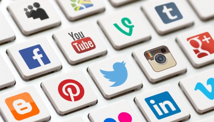 How to Leverage Social Media Tools for Maximum Impact