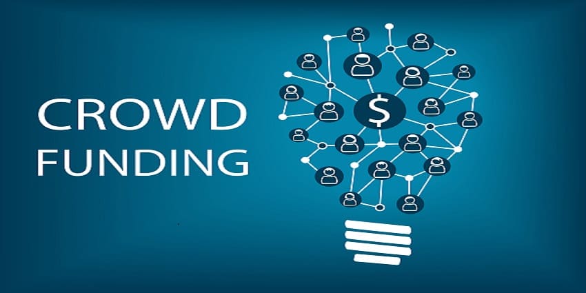 A Beginner's Guide to Crowd Fundings