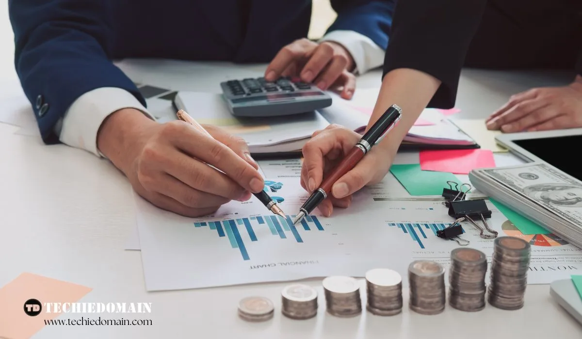 Global Startup Funding And Exits Global Startup Funding And Exits