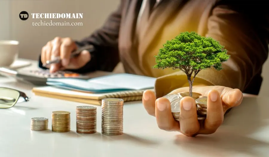 Growth Stage Startup Funding Explained