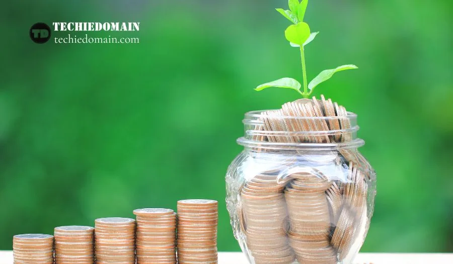 Growth Stage Startup Funding Explained