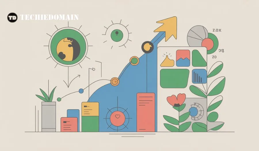 Predictive Analytics For Engagement