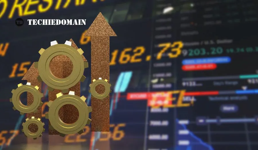 Build a Lean Marketing Team Build a Lean Marketing Team