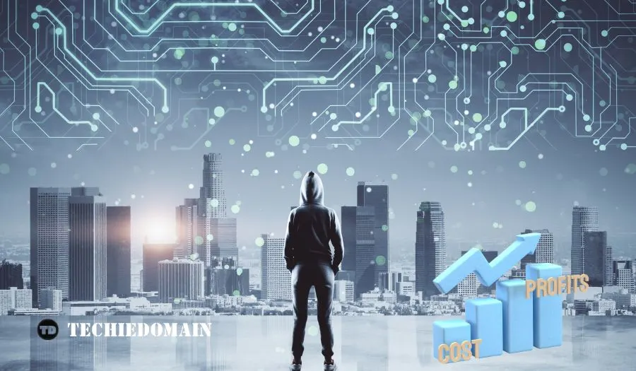 Startup Growth Hacking Techniques Startup Growth Hacking Techniques