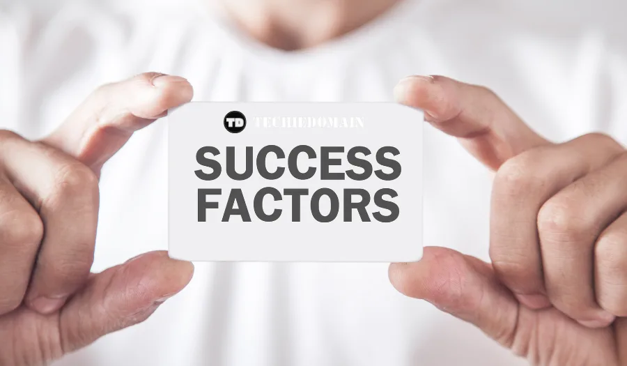 Example of social environment in Business