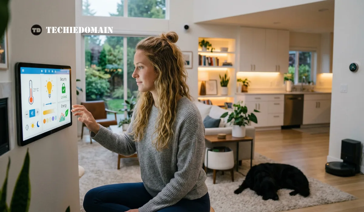 why tech gadgets are important