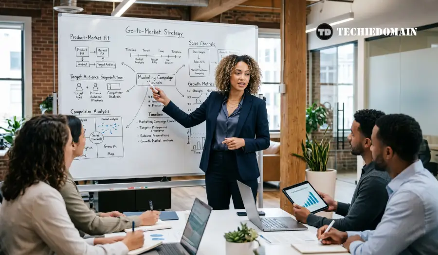 business plan for app development business plan for app development