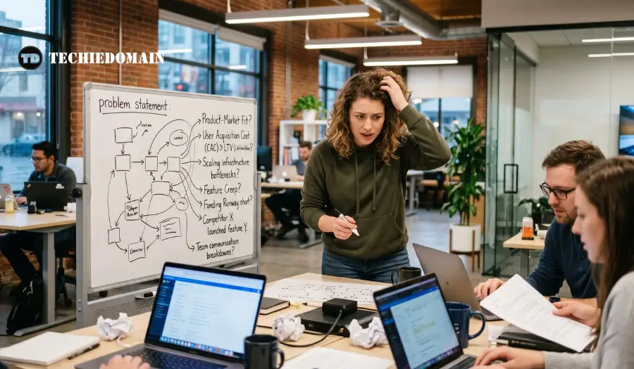 business plan for investors tech startup business plan for investors tech startup